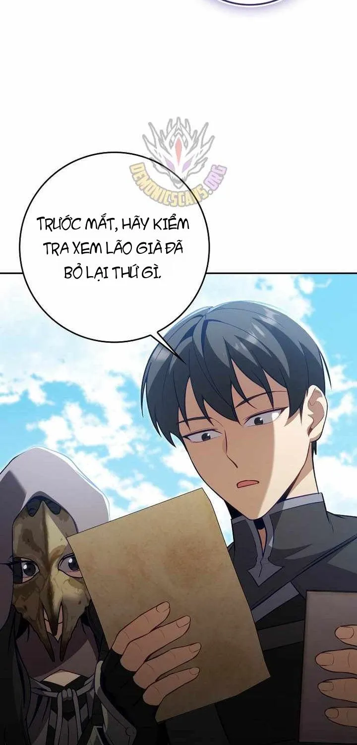 Chapter 151 - Trang 101