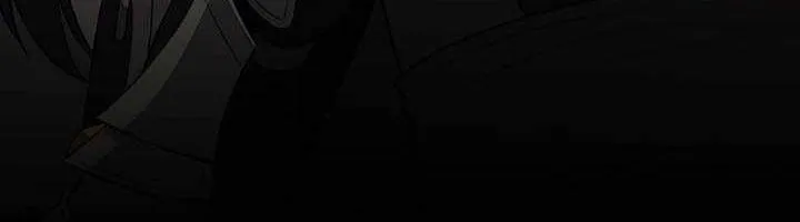 Chapter 151 - Trang 102