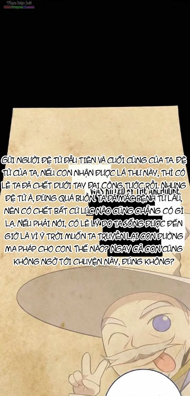 Chapter 151 - Trang 103