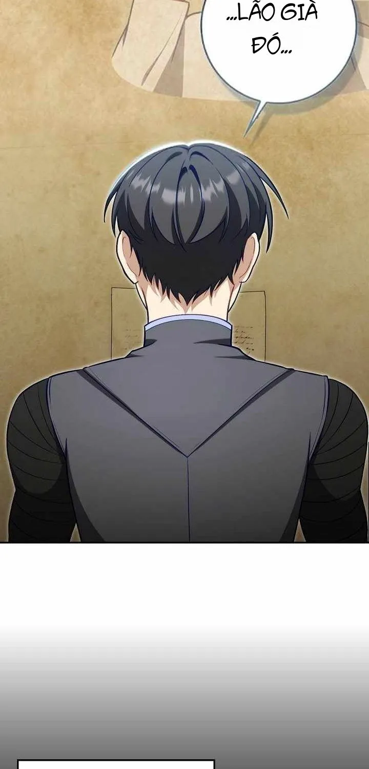 Chapter 151 - Trang 104