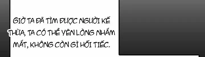 Chapter 151 - Trang 105