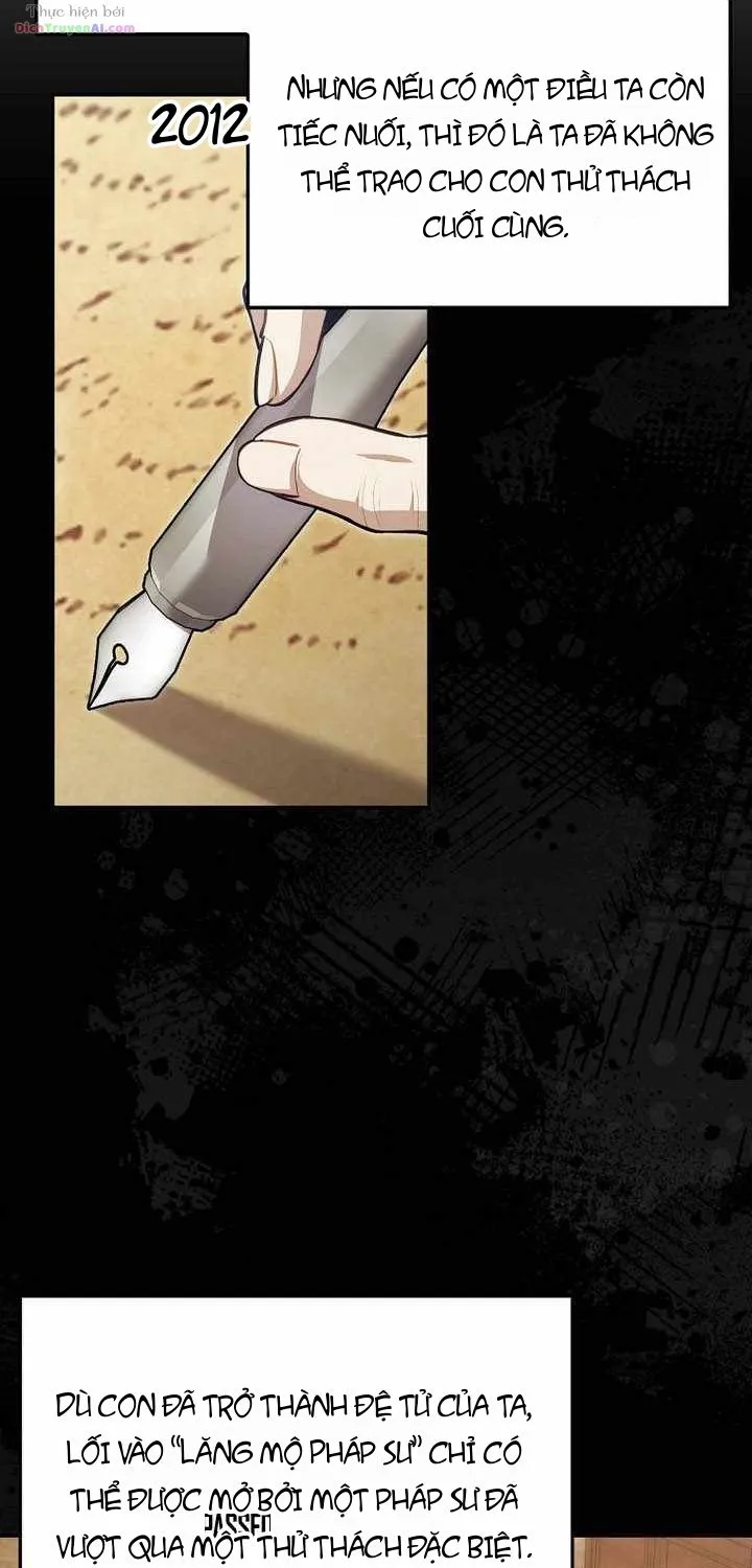 Chapter 151 - Trang 106