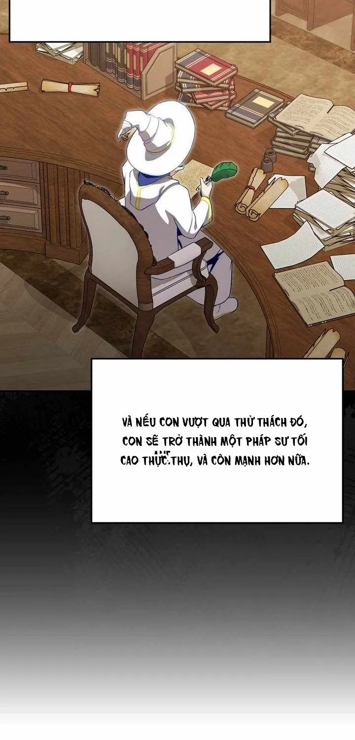 Chapter 151 - Trang 107