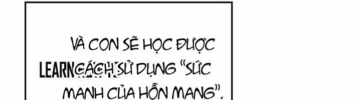Chapter 151 - Trang 108