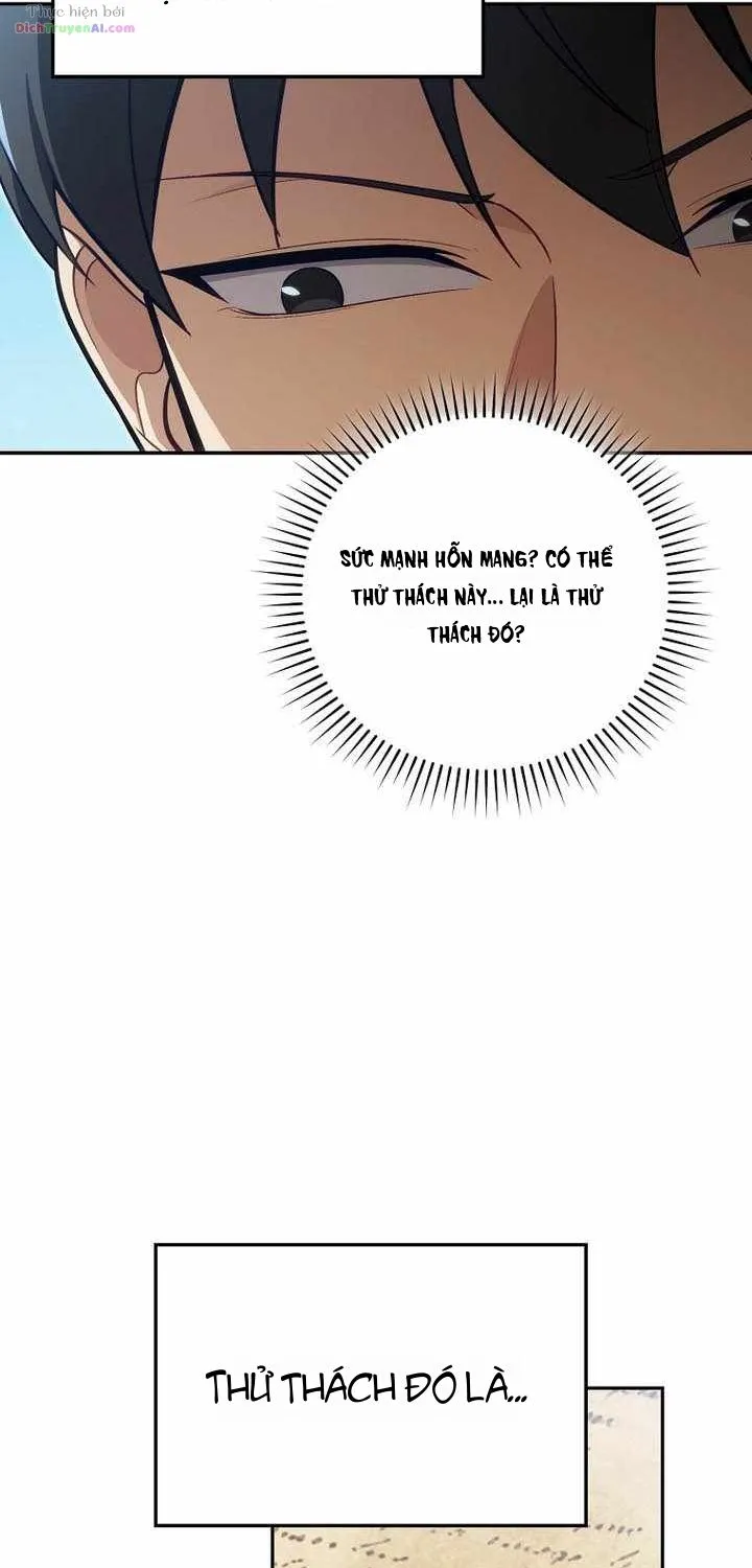Chapter 151 - Trang 109