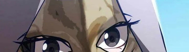 Chapter 151 - Trang 111