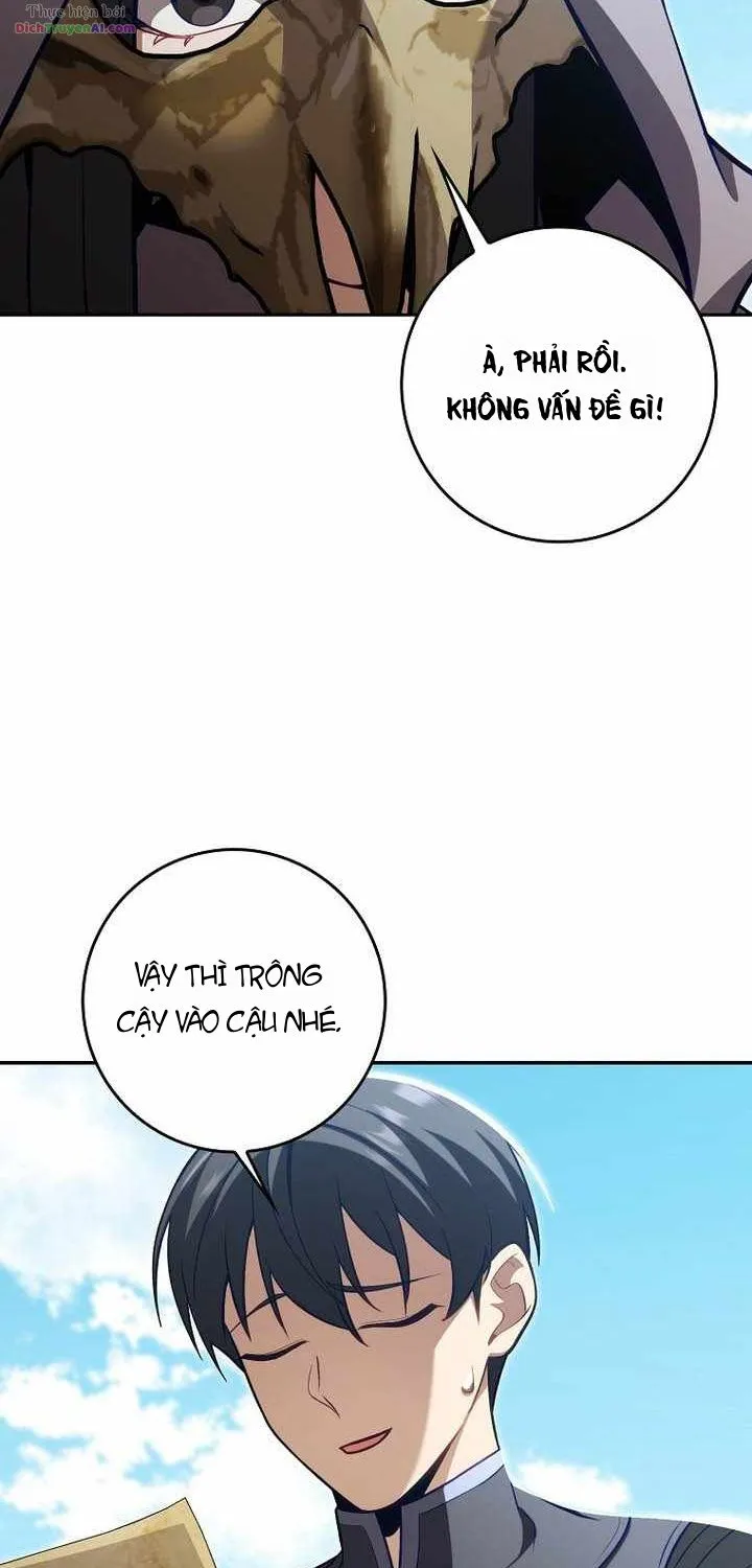 Chapter 151 - Trang 112