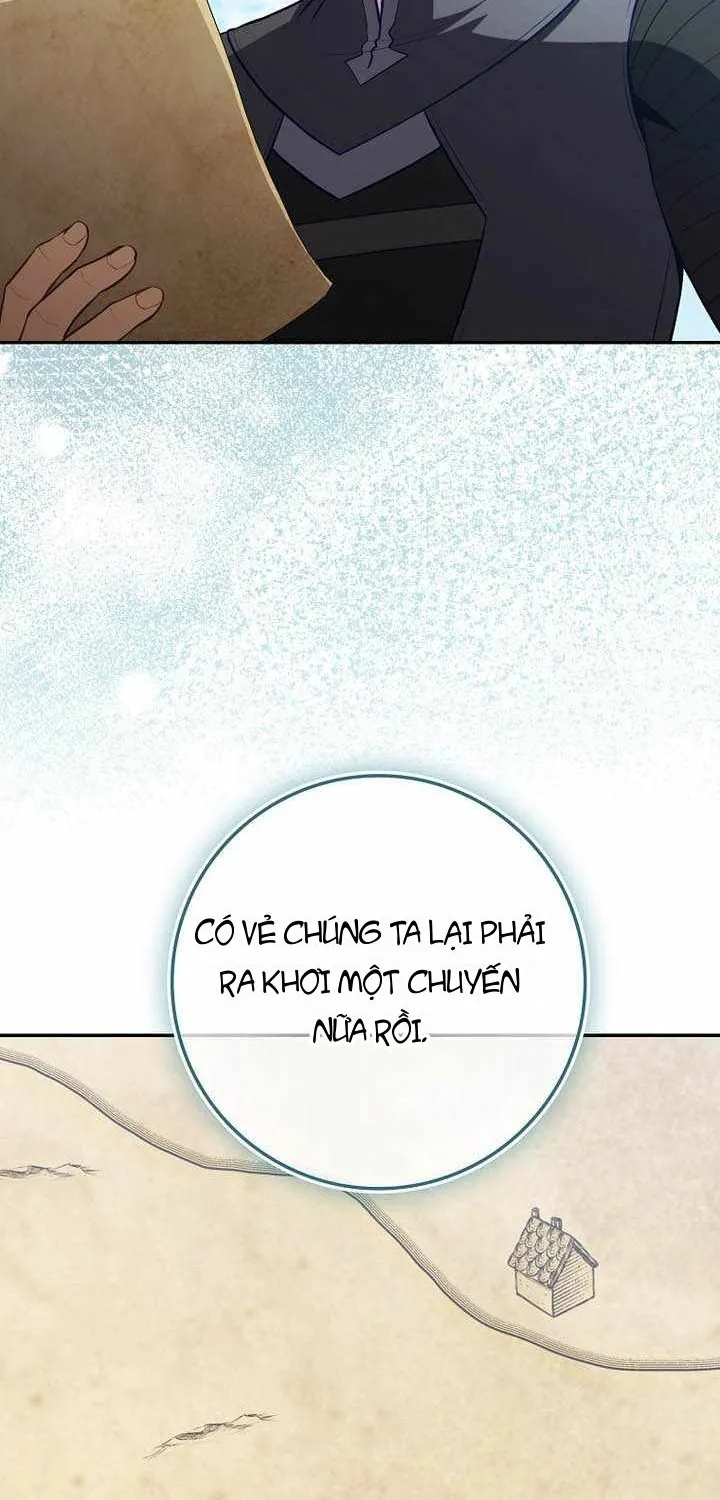 Chapter 151 - Trang 113