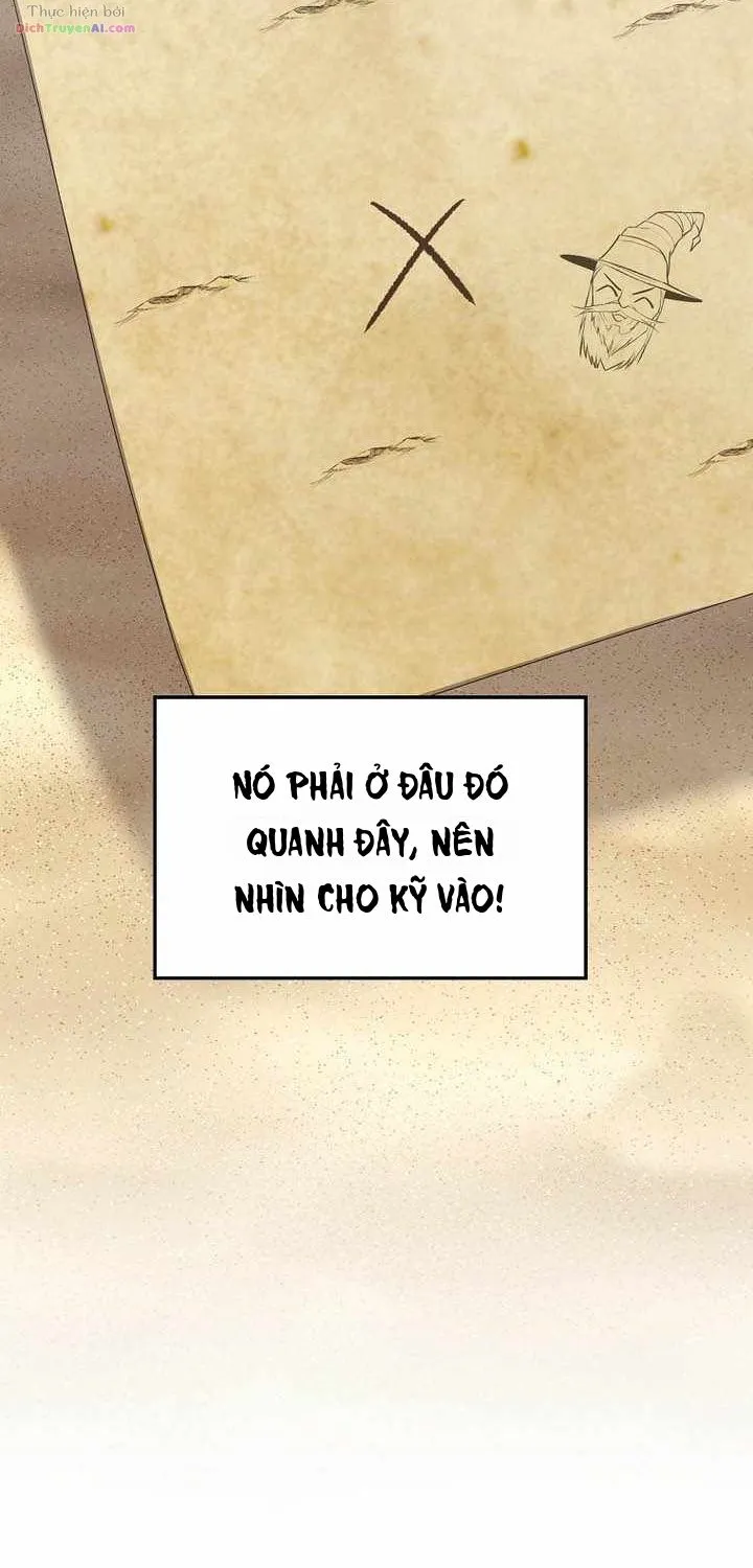 Chapter 151 - Trang 115