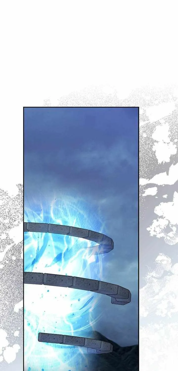 Chapter 151 - Trang 116