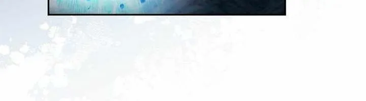 Chapter 151 - Trang 117