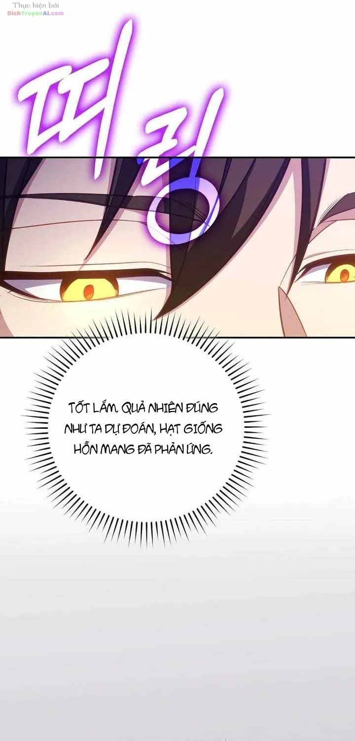 Chapter 151 - Trang 13