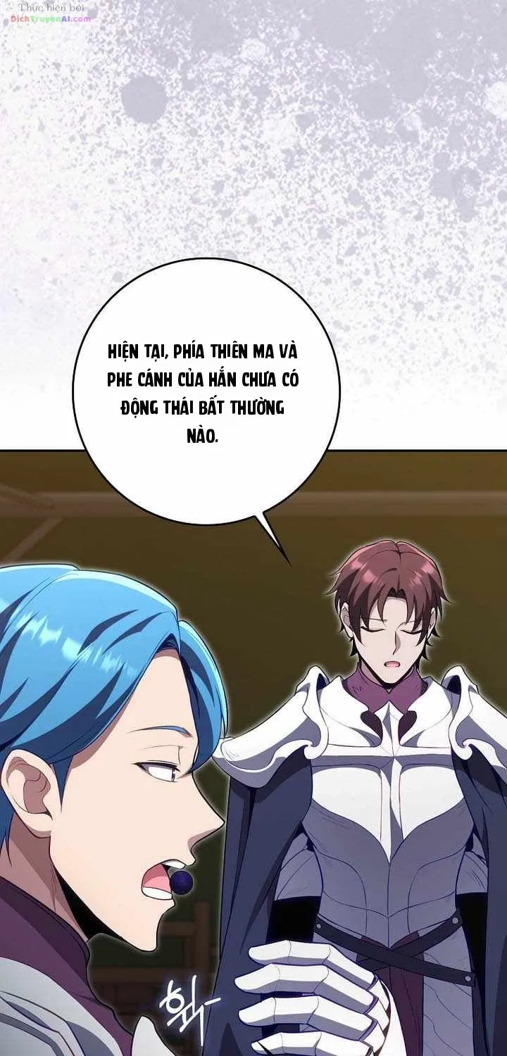 Chapter 151 - Trang 121