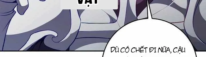 Chapter 151 - Trang 123