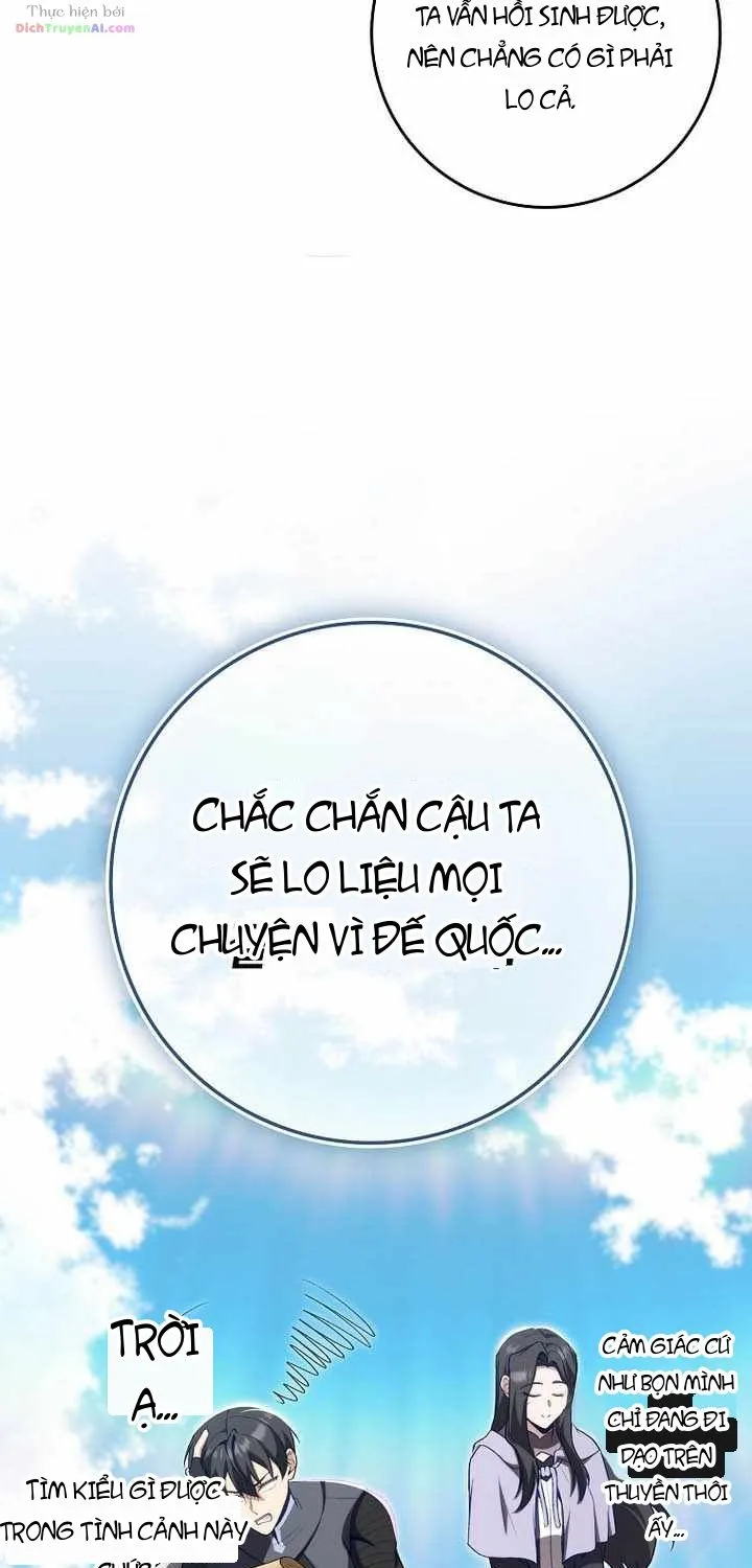 Chapter 151 - Trang 124