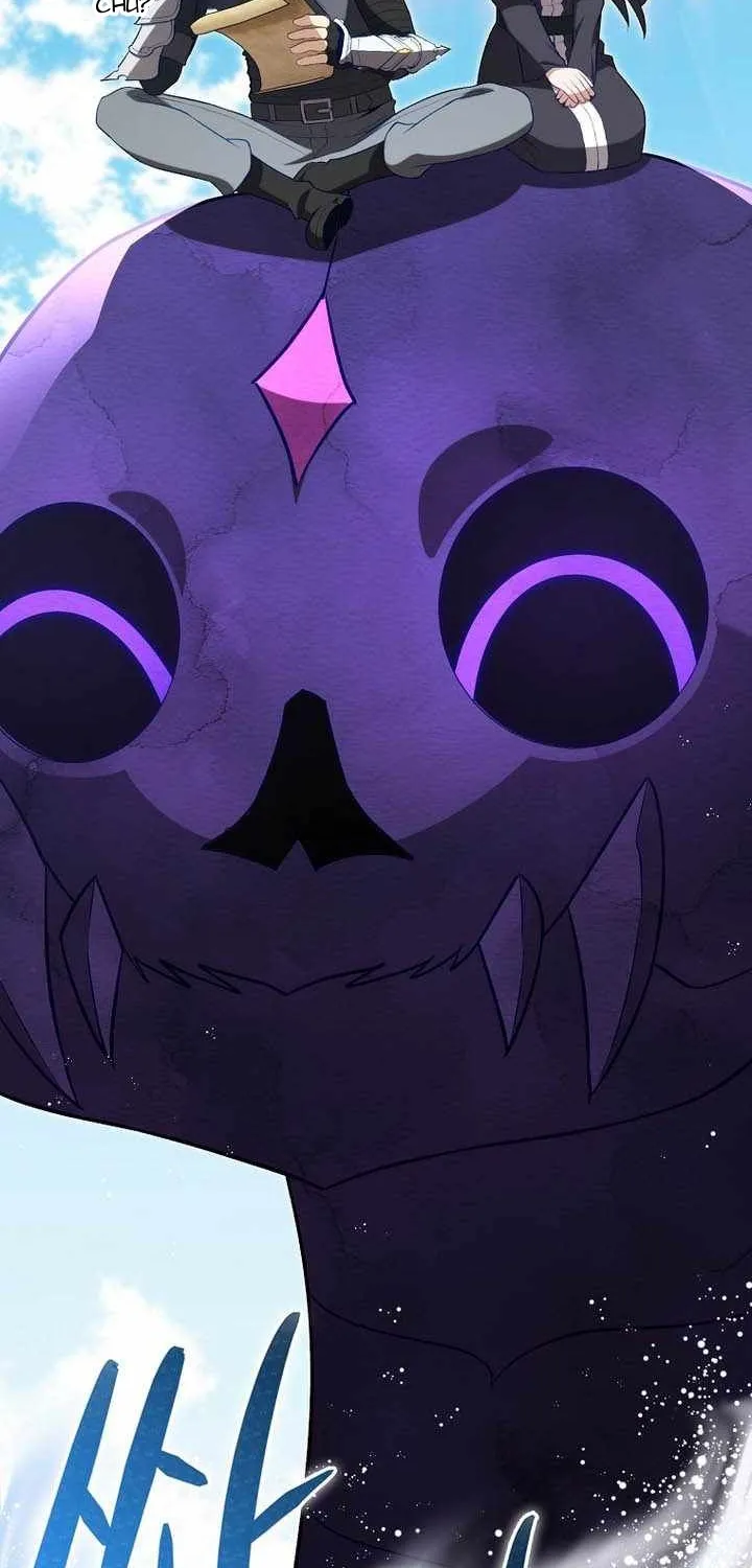 Chapter 151 - Trang 125