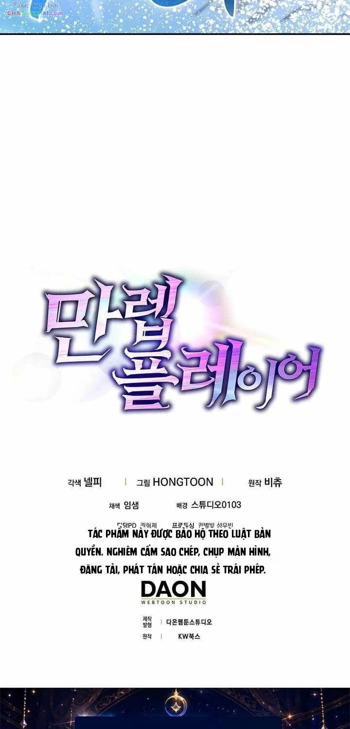 Chapter 151 - Trang 127