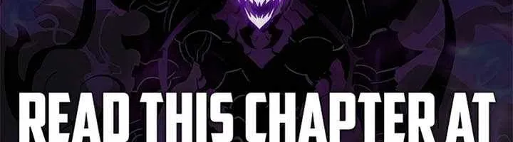 Chapter 151 - Trang 129