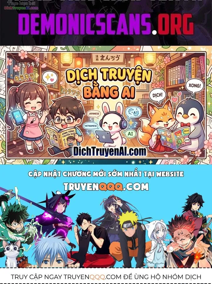 Chapter 151 - Trang 130