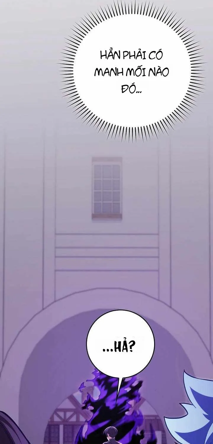 Chapter 151 - Trang 14