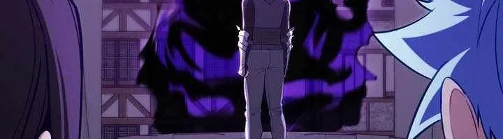 Chapter 151 - Trang 15