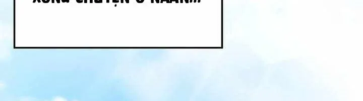 Chapter 151 - Trang 18