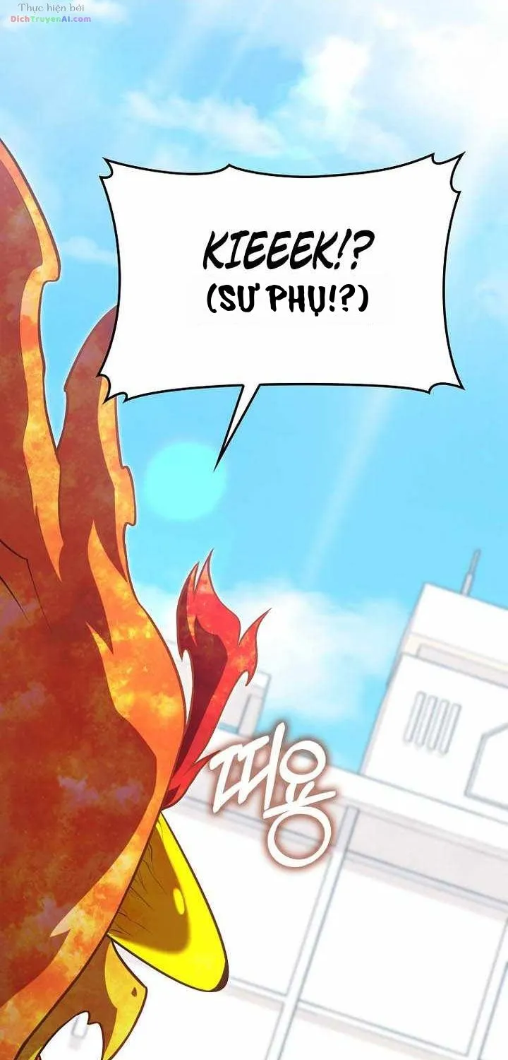 Chapter 151 - Trang 19