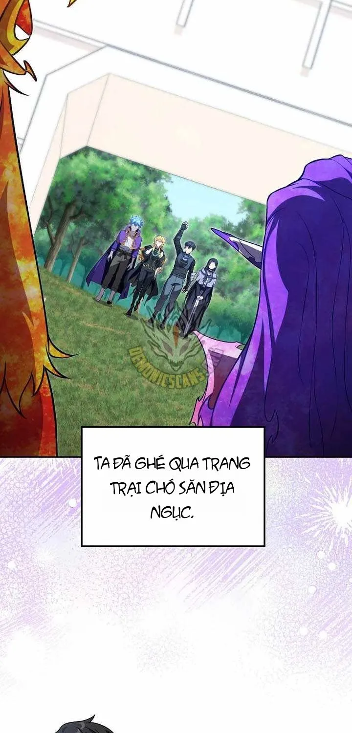 Chapter 151 - Trang 20