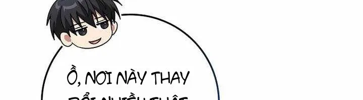 Chapter 151 - Trang 21