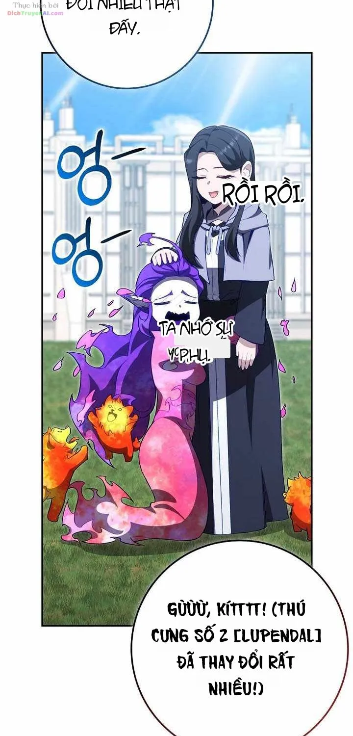 Chapter 151 - Trang 22