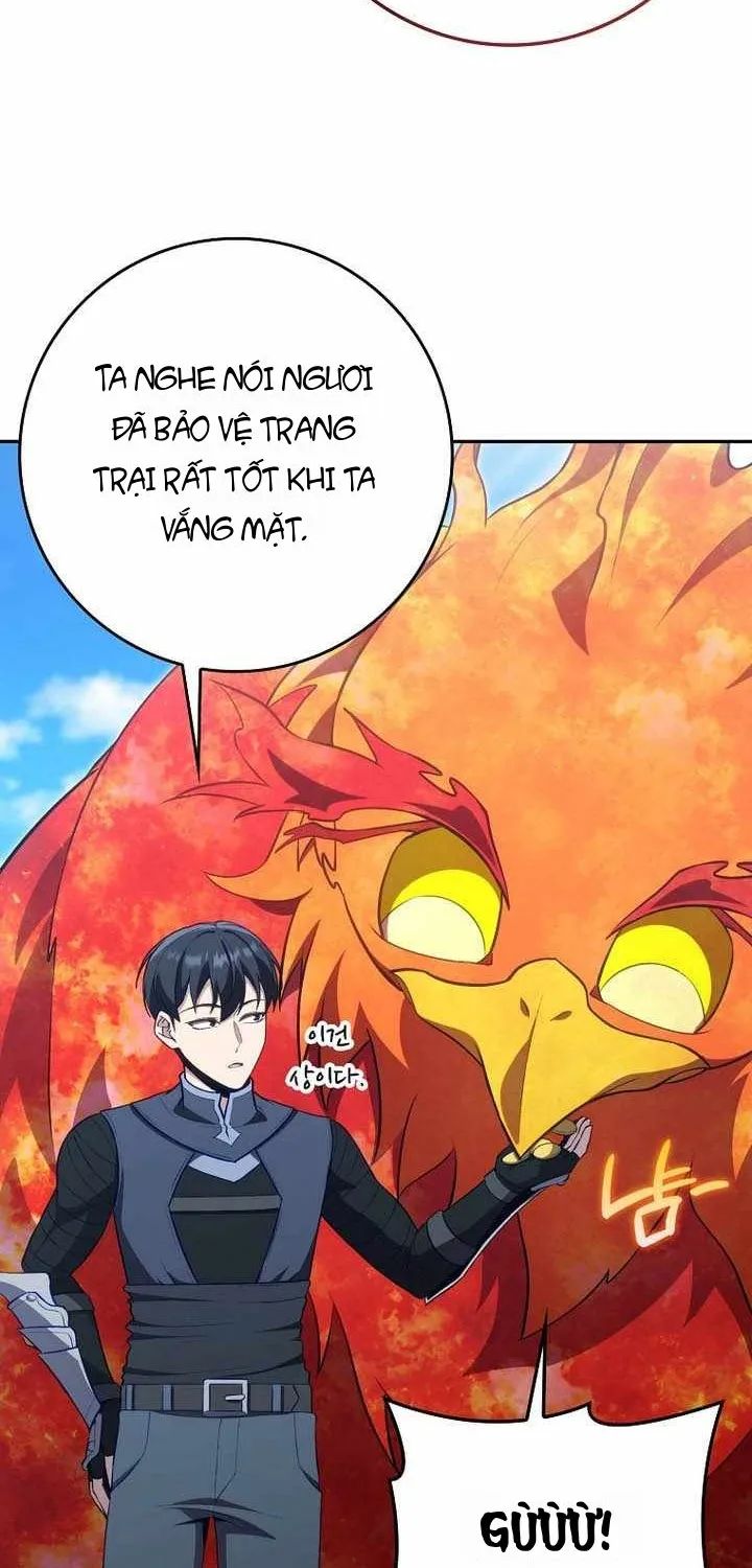 Chapter 151 - Trang 23