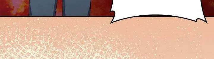 Chapter 151 - Trang 24