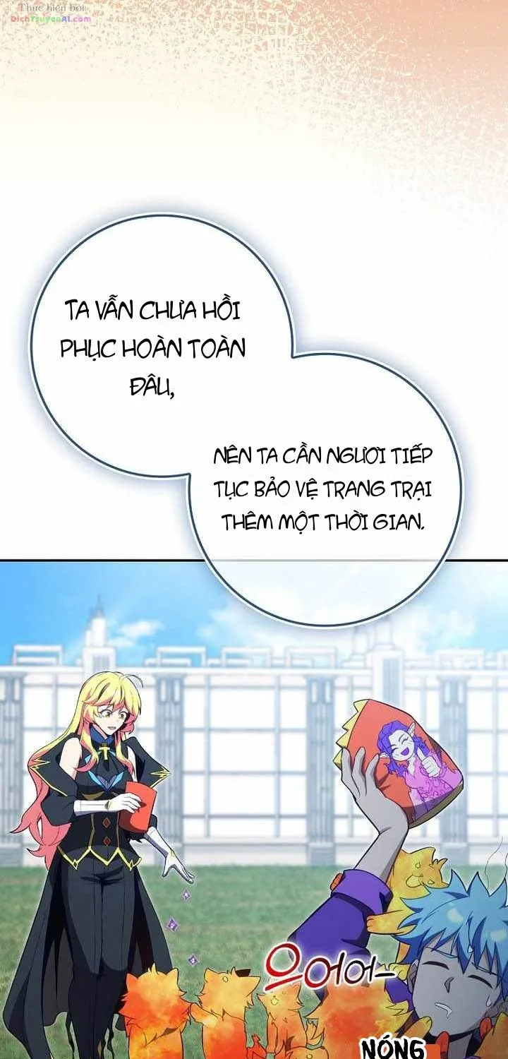 Chapter 151 - Trang 25