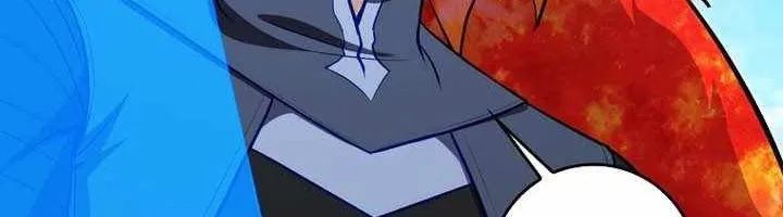 Chapter 151 - Trang 27