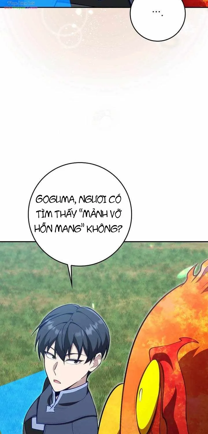 Chapter 151 - Trang 28