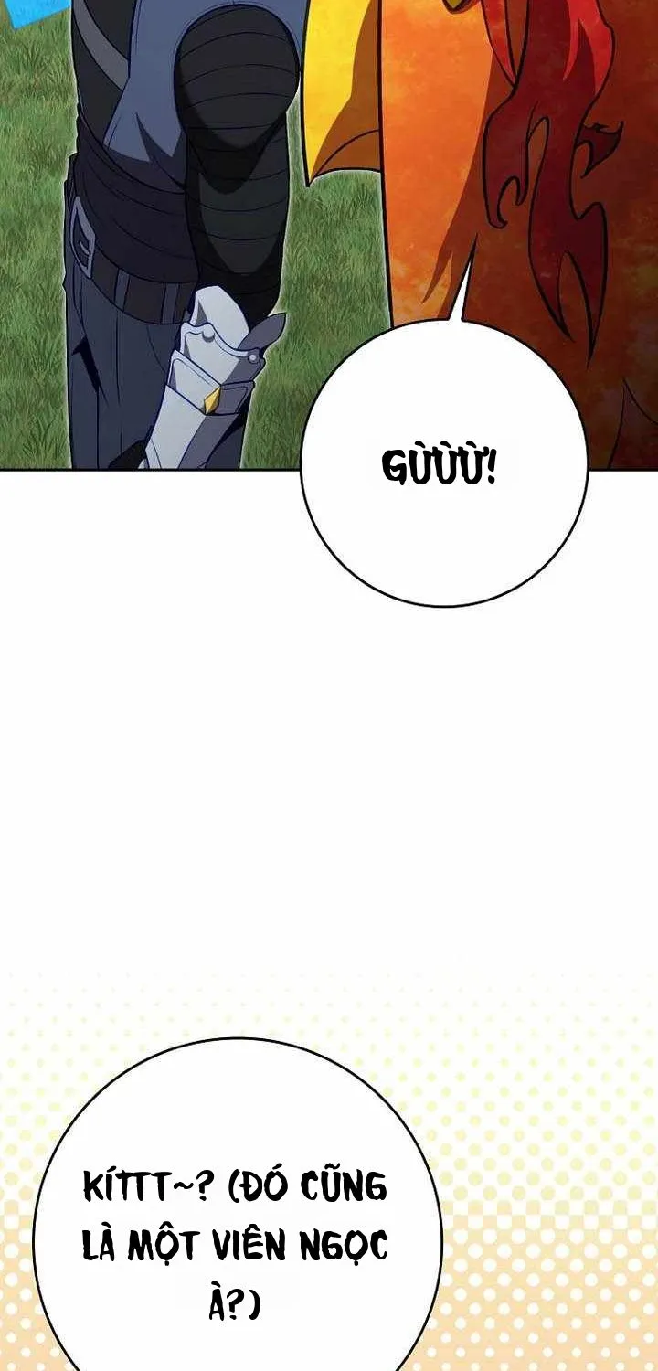 Chapter 151 - Trang 29