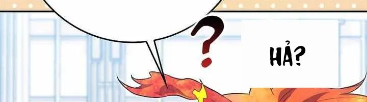 Chapter 151 - Trang 30