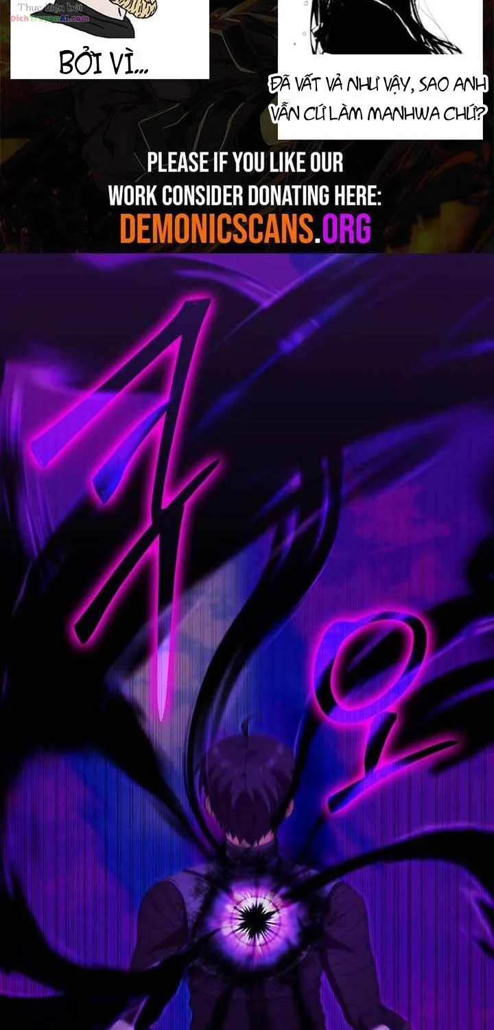 Chapter 151 - Trang 4