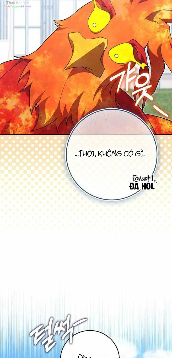 Chapter 151 - Trang 31