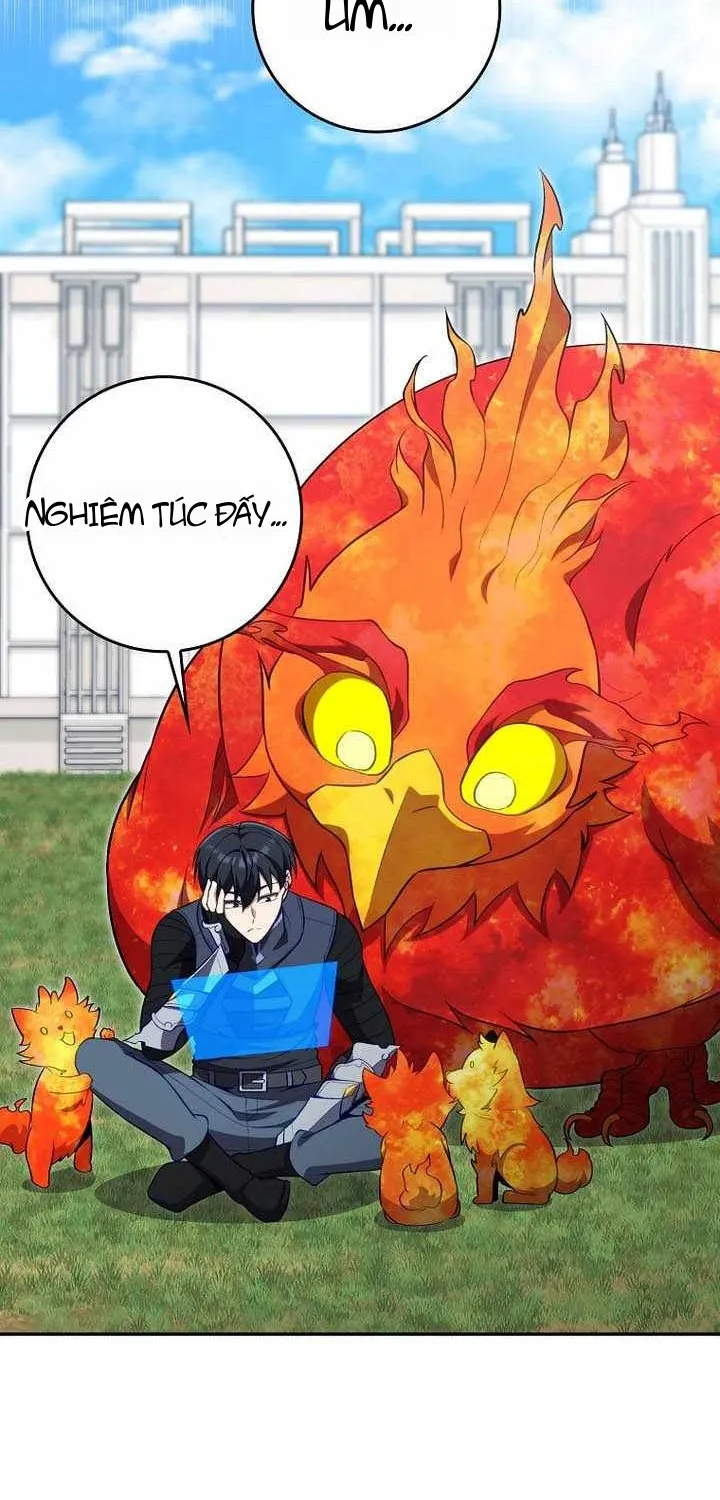 Chapter 151 - Trang 32