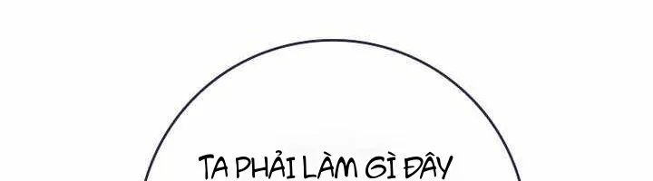Chapter 151 - Trang 33