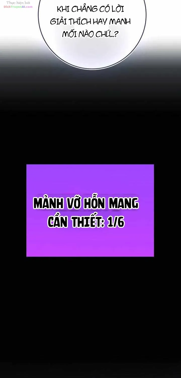 Chapter 151 - Trang 34