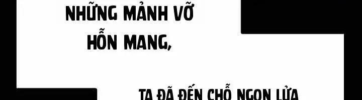 Chapter 151 - Trang 36