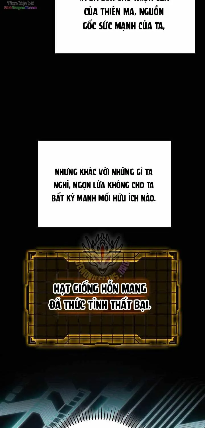 Chapter 151 - Trang 37