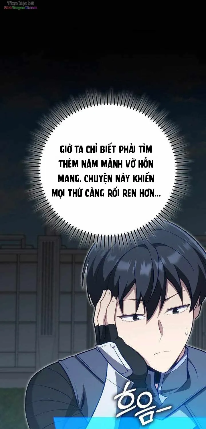 Chapter 151 - Trang 40