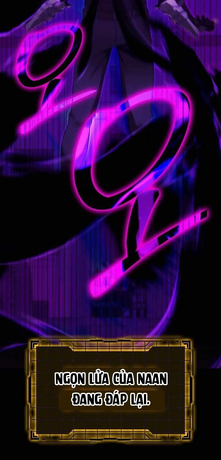 Chapter 151 - Trang 5
