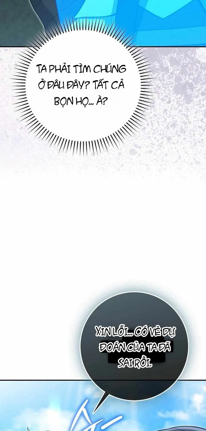 Chapter 151 - Trang 41