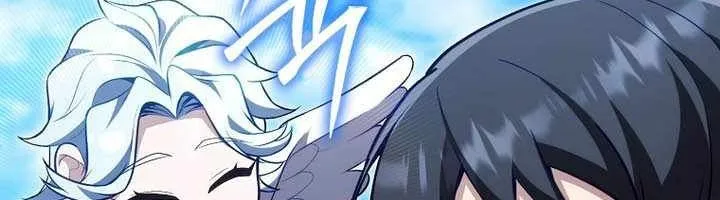 Chapter 151 - Trang 42