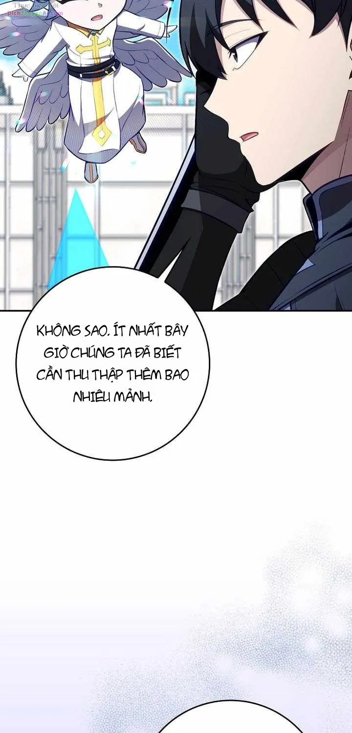 Chapter 151 - Trang 43