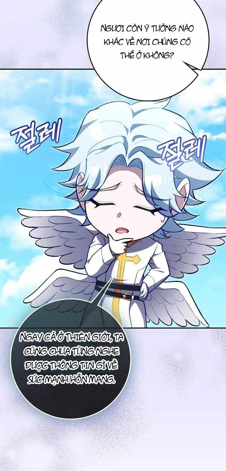 Chapter 151 - Trang 44